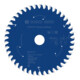 Bosch EXPERT Lama per sega circolare legno, 140x1,8x20 mm, Z42 con anello riduttore-5