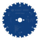 Bosch EXPERT Lama per sega circolare legno, 160x1,8x20 mm, Z24-5