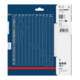 Bosch EXPERT Lama per sega circolare legno, 190x1,45x30 mm, Z48-1