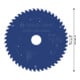 Bosch EXPERT Lama per sega circolare legno, 190x1,45x30 mm, Z48-4