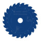 Bosch EXPERT Lama per sega circolare legno, 210x30 mm, Z24-5