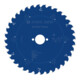 Bosch EXPERT Lama per sega circolare legno, 216x30 mm, Z36-5
