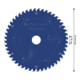 Bosch EXPERT Lama per sega circolare legno, 216x30 mm, Z48-4