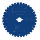 Bosch EXPERT Lama per sega circolare legno, 230x30 mm, Z36-5