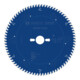 Bosch EXPERT Lama per sega circolare legno, 250x3,2x30 mm, Z80-5
