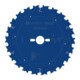 Bosch EXPERT Lama per sega circolare legno, 250x30 mm, Z22-5