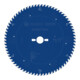 Bosch EXPERT Lama per sega circolare legno, 300x3,2x30 mm, Z72-5