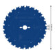 Bosch EXPERT Lama per sega circolare legno, 300x30 mm, Z26-4