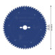 Bosch EXPERT Lama per sega circolare legno, 300x30 mm, Z60-4