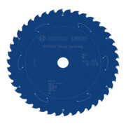 Bosch EXPERT Lama per sega circolare legno, 305x30 mm, Z42-5