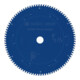 Bosch EXPERT Lama per sega circolare legno, 305x30 mm, Z96-5