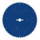 Bosch EXPERT Lama per sega circolare legno, 350x30 mm, Z54-5