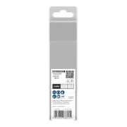 Bosch EXPERT Lama per seghetto alternativo Multi Material S959XHM, 10 pezzi-5