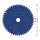 Bosch EXPERT Lame de scie circulaire bois, 160x1,45x20 mm, Z48-4