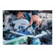 Bosch EXPERT Lame de scie circulaire bois, 165x1,45x20 mm, Z24