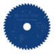 Bosch EXPERT Lame de scie circulaire bois, 190x1,45x30 mm, Z48-5