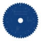 Bosch EXPERT Lame de scie circulaire bois, 216x1,7x30 mm, Z48, angle de dépouille 5°