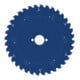 Bosch EXPERT Lame de scie circulaire bois, 216x30 mm, Z36