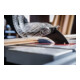 Bosch EXPERT Lame de scie circulaire bois, 254x2,1x30 mm, Z24, angle de dent 25°