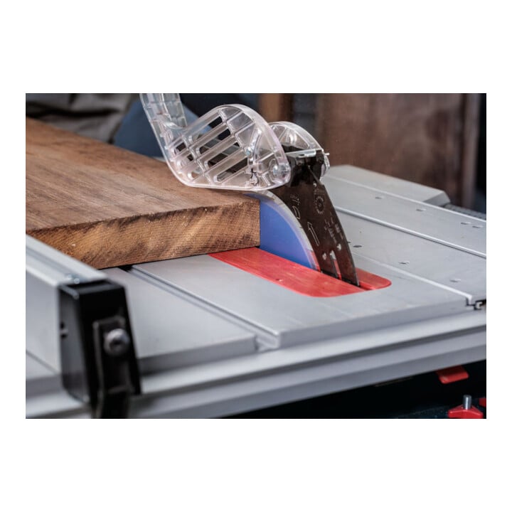 Bosch EXPERT Lame de scie circulaire bois, 254x25,4 mm, Z120