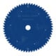 Bosch EXPERT Lame de scie circulaire bois, 254x25,4 mm, Z60