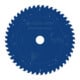 Bosch EXPERT Lame de scie circulaire bois, 254x30 mm, Z48