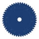Bosch EXPERT Lame de scie circulaire bois, 254x30 mm, Z48
