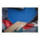 Bosch EXPERT Lame de scie circulaire bois, 254x30 mm, Z48