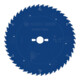 Bosch EXPERT Lame de scie circulaire bois, 300x30 mm, Z48