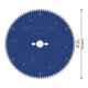 Bosch EXPERT Lame de scie circulaire bois, 300x30 mm, Z96-4