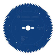 Bosch EXPERT Lame de scie circulaire bois, 300x30 mm, Z96-5