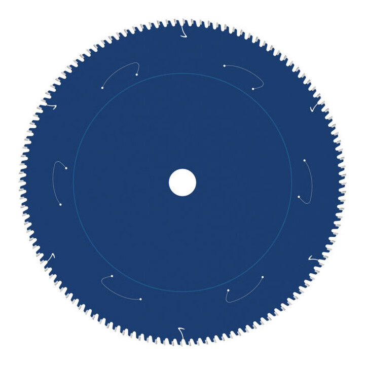 Bosch EXPERT Lame de scie circulaire bois, 305x25,4 mm, Z120