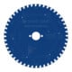 Bosch EXPERT Lame de scie circulaire en acier, 230x30 mm, Z48