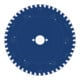 Bosch EXPERT Lame de scie circulaire en acier, 230x30 mm, Z48