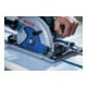 Bosch EXPERT Lame de scie circulaire en acier, 230x30 mm, Z48