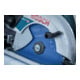 Bosch EXPERT Lame de scie circulaire en acier, 230x30 mm, Z48