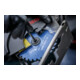 Bosch EXPERT Lame de scie circulaire en acier inoxydable, 136x20 mm, Z30