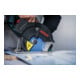 Bosch EXPERT Lame de scie circulaire en acier inoxydable, 150x20 mm, Z32