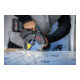 Bosch EXPERT Lame de scie circulaire en acier inoxydable, 160x20 mm, Z40