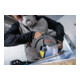 Bosch EXPERT Lame de scie circulaire en acier inoxydable, 165x20 mm, Z48