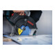 Bosch EXPERT Lame de scie circulaire en acier inoxydable, 203x15,88 mm, Z48