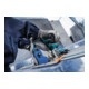 Bosch EXPERT Lame de scie circulaire en aluminium, 165x20 mm, Z56