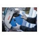 Bosch EXPERT Lame de scie circulaire en aluminium, 260x30 mm, Z80