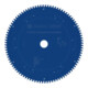 Bosch EXPERT Lame de scie circulaire en aluminium, 305x30x2,4 mm, Z96-5