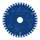 Bosch EXPERT Lame de scie circulaire pour bois, 120x20 mm, Z40-5