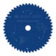 Bosch EXPERT Lame de scie circulaire pour bois, 184x20 mm, Z48