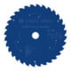 Bosch EXPERT Lame de scie circulaire pour bois, 185x1,8x20 mm, Z32