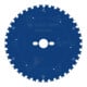 Bosch EXPERT Lame de scie circulaire pour bois, 254x2,4x30 mm, Z40-5