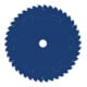 Bosch EXPERT Lame de scie circulaire pour bois, 305x30 mm, Z42