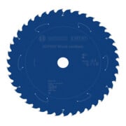 Bosch EXPERT Lame de scie circulaire pour bois, 305x30 mm, Z42-5